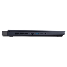 Купити Ноутбук Acer Predator Helios Neo 16 PHN16-72-731P (NH.QRFEU.00H) - фото 9