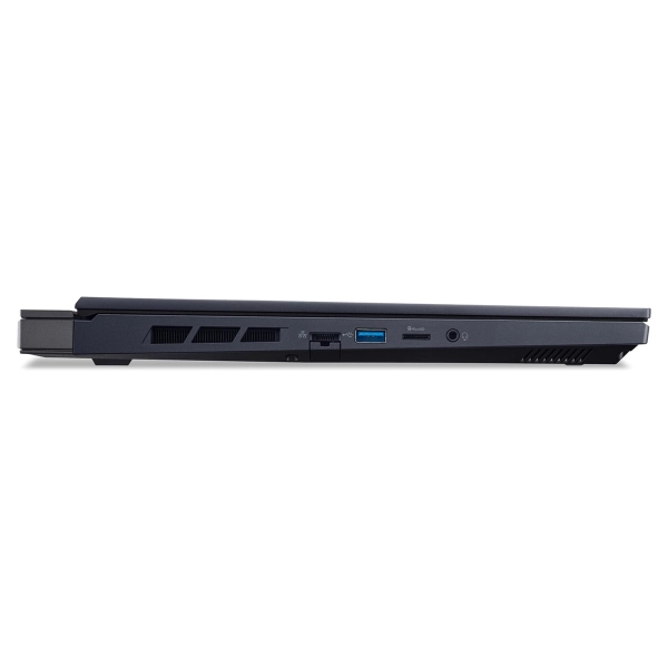 Купити Ноутбук Acer Predator Helios Neo 16 PHN16-72-731P (NH.QRFEU.00H) - фото 9