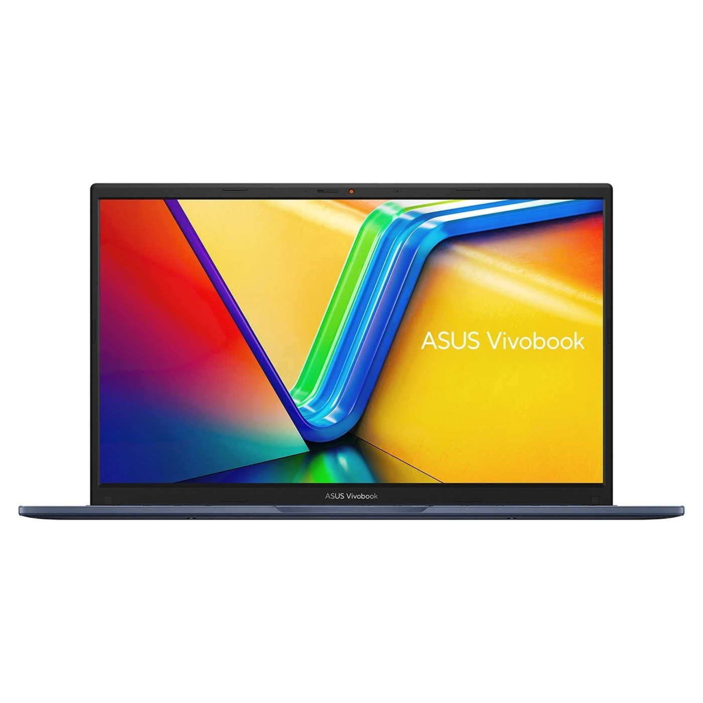 Купити Ноутбук ASUS Vivobook 15 X1504VA-BQ003 (90NB10J1-M00030) - фото 3