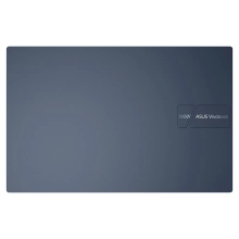 Купити Ноутбук ASUS Vivobook 15 X1504VA-BQ003 (90NB10J1-M00030) - фото 6
