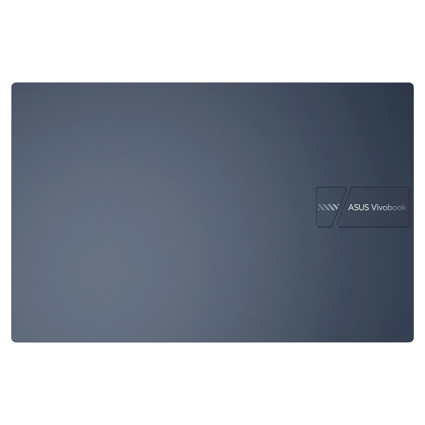 Купити Ноутбук ASUS Vivobook 15 X1504VA-BQ003 (90NB10J1-M00030) - фото 6