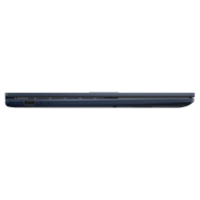 Купити Ноутбук ASUS Vivobook 15 X1504VA-BQ003 (90NB10J1-M00030) - фото 10