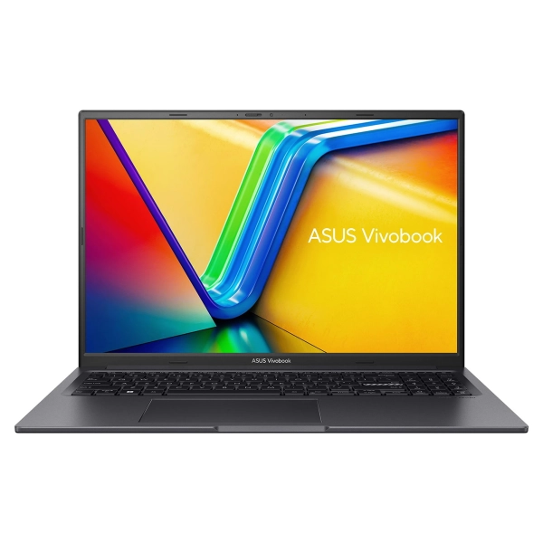 Купить Ноутбук ASUS Vivobook 16X K3605VU-RP330 (90NB11Z1-M00ER0) - фото 1