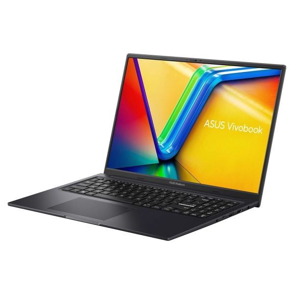 Купить Ноутбук ASUS Vivobook 16X K3605VU-RP330 (90NB11Z1-M00ER0) - фото 3