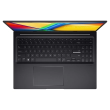 Купить Ноутбук ASUS Vivobook 16X K3605VU-RP330 (90NB11Z1-M00ER0) - фото 4