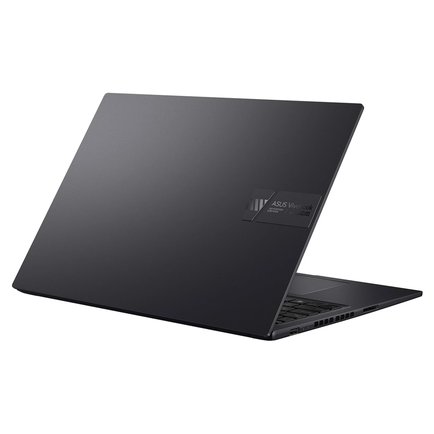Купить Ноутбук ASUS Vivobook 16X K3605VU-RP330 (90NB11Z1-M00ER0) - фото 9