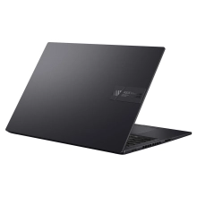 Купить Ноутбук ASUS Vivobook 16X K3605VU-RP330 (90NB11Z1-M00ER0) - фото 9