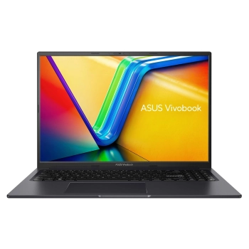 Купить Ноутбук ASUS Vivobook 16X OLED M3604YA-L2284 (90NB11A1-M00CL0) - фото 1