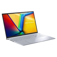 Купити Ноутбук ASUS Vivobook 17X M3704YA-AU159 (90NB1191-M006U0) - фото 2