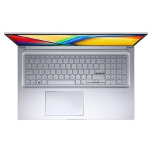Купити Ноутбук ASUS Vivobook 17X M3704YA-AU159 (90NB1191-M006U0) - фото 4