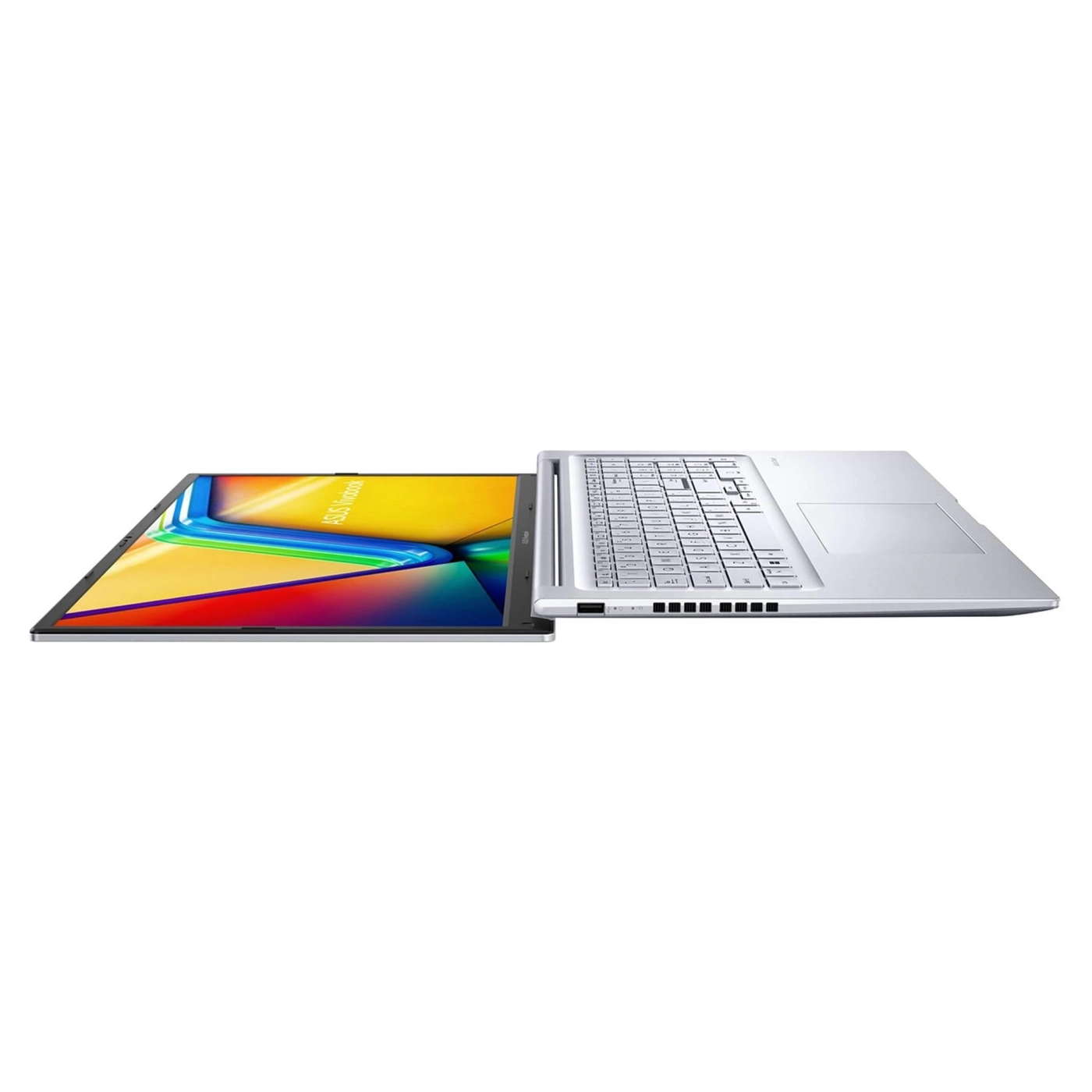 Купити Ноутбук ASUS Vivobook 17X M3704YA-AU159 (90NB1191-M006U0) - фото 5
