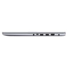 Купити Ноутбук ASUS Vivobook 17X M3704YA-AU159 (90NB1191-M006U0) - фото 8