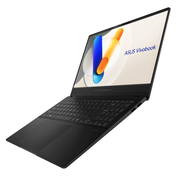 Купити Ноутбук ASUS Vivobook S 15 OLED M5506UA-MA053 (90NB1472-M002X0) - фото 5