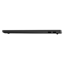 Купити Ноутбук ASUS Vivobook S 15 OLED M5506UA-MA053 (90NB1472-M002X0) - фото 10