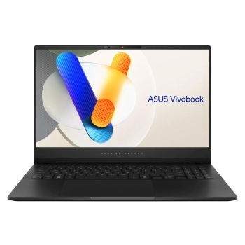 Купить Ноутбук ASUS Vivobook S 15 OLED S5506MA-MA082 (90NB14E1-M005Z0) - фото 1