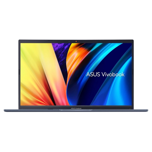 Купить Ноутбук ASUS Vivobook 15 X1502ZA-BQ641 (90NB0VX1-M00V20) - фото 2