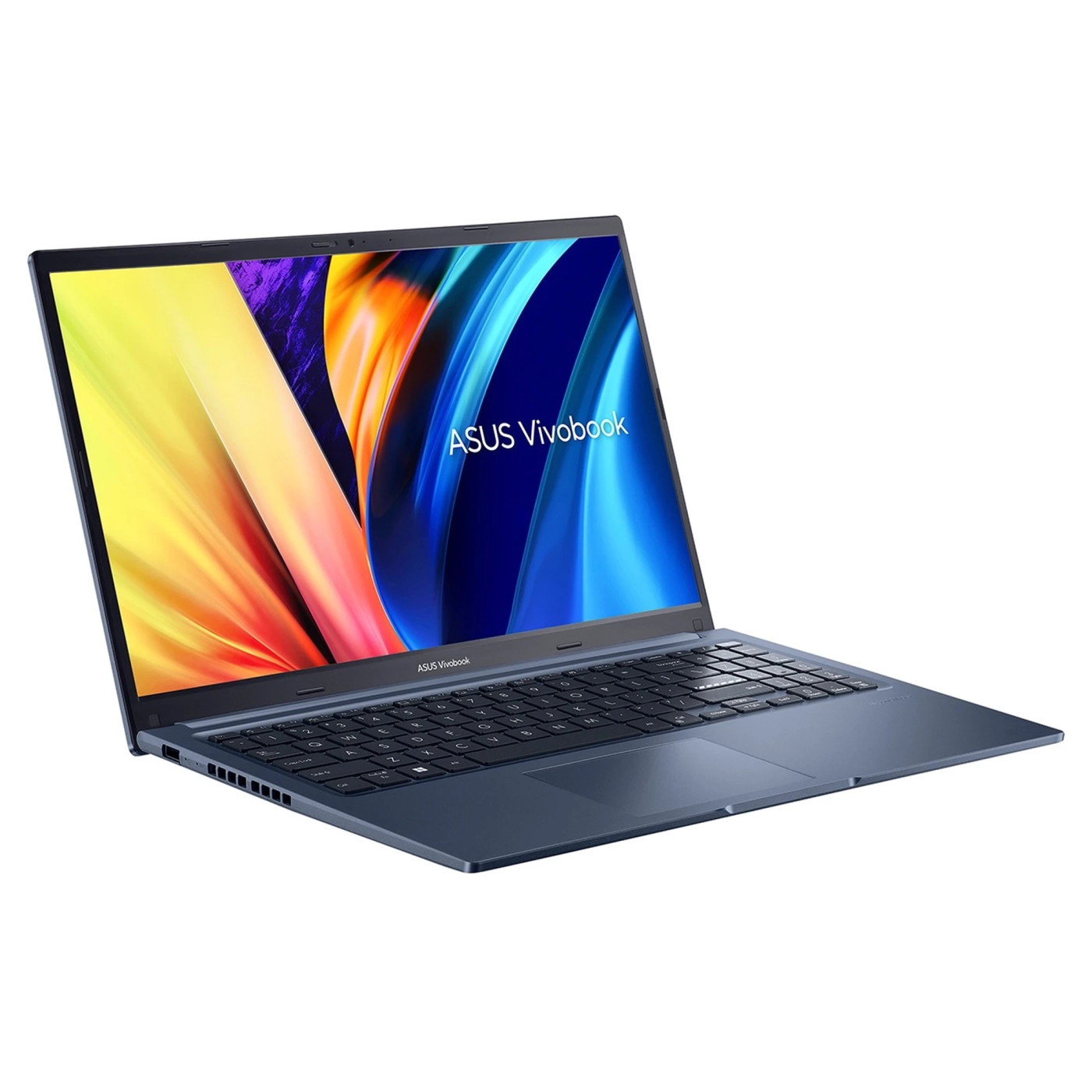 Купить Ноутбук ASUS Vivobook 15 X1502ZA-BQ641 (90NB0VX1-M00V20) - фото 3