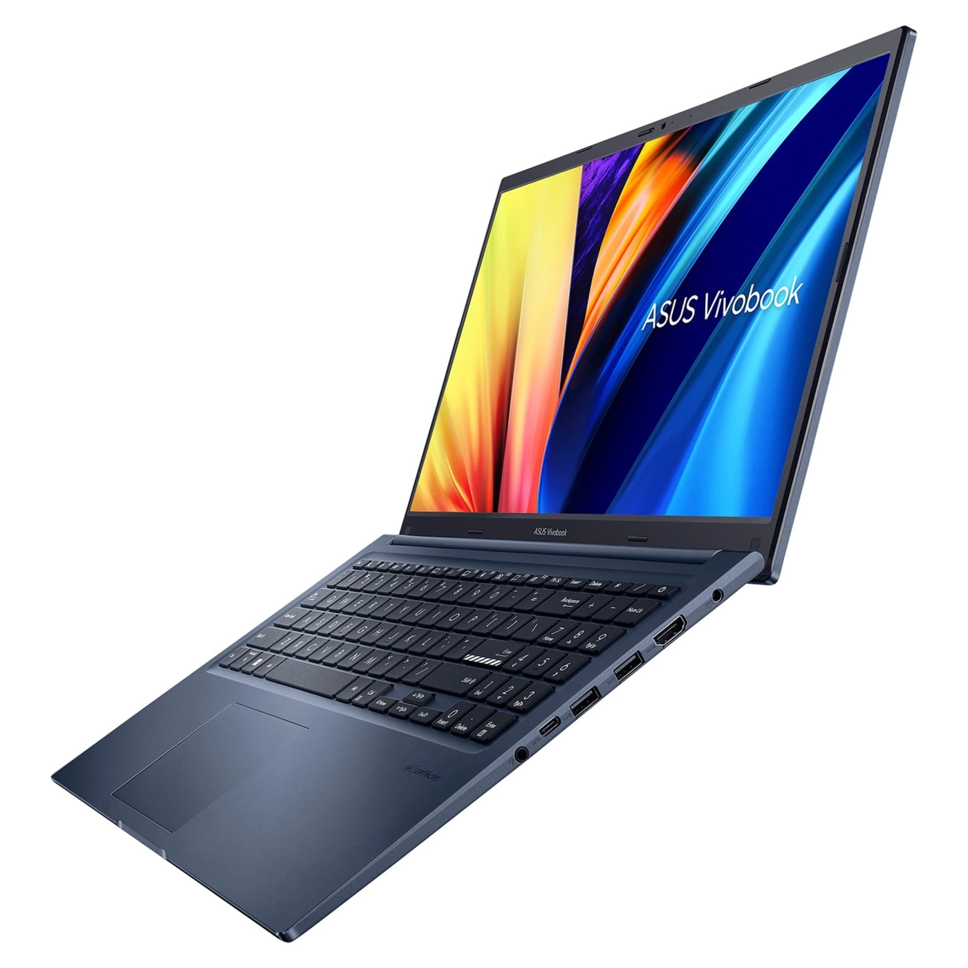 Купить Ноутбук ASUS Vivobook 15 X1502ZA-BQ641 (90NB0VX1-M00V20) - фото 5