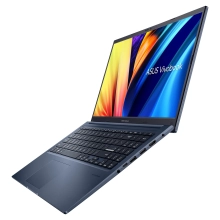 Купить Ноутбук ASUS Vivobook 15 X1502ZA-BQ641 (90NB0VX1-M00V20) - фото 5