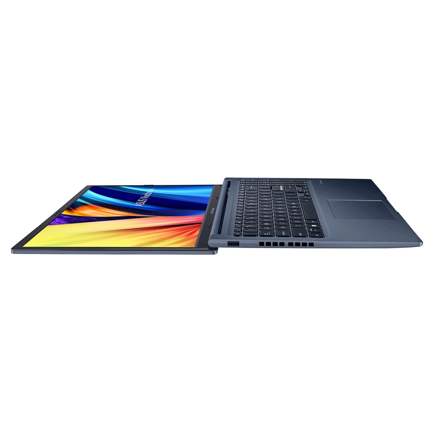 Купить Ноутбук ASUS Vivobook 15 X1502ZA-BQ641 (90NB0VX1-M00V20) - фото 6