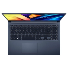 Купить Ноутбук ASUS Vivobook 15 X1502ZA-BQ641 (90NB0VX1-M00V20) - фото 7