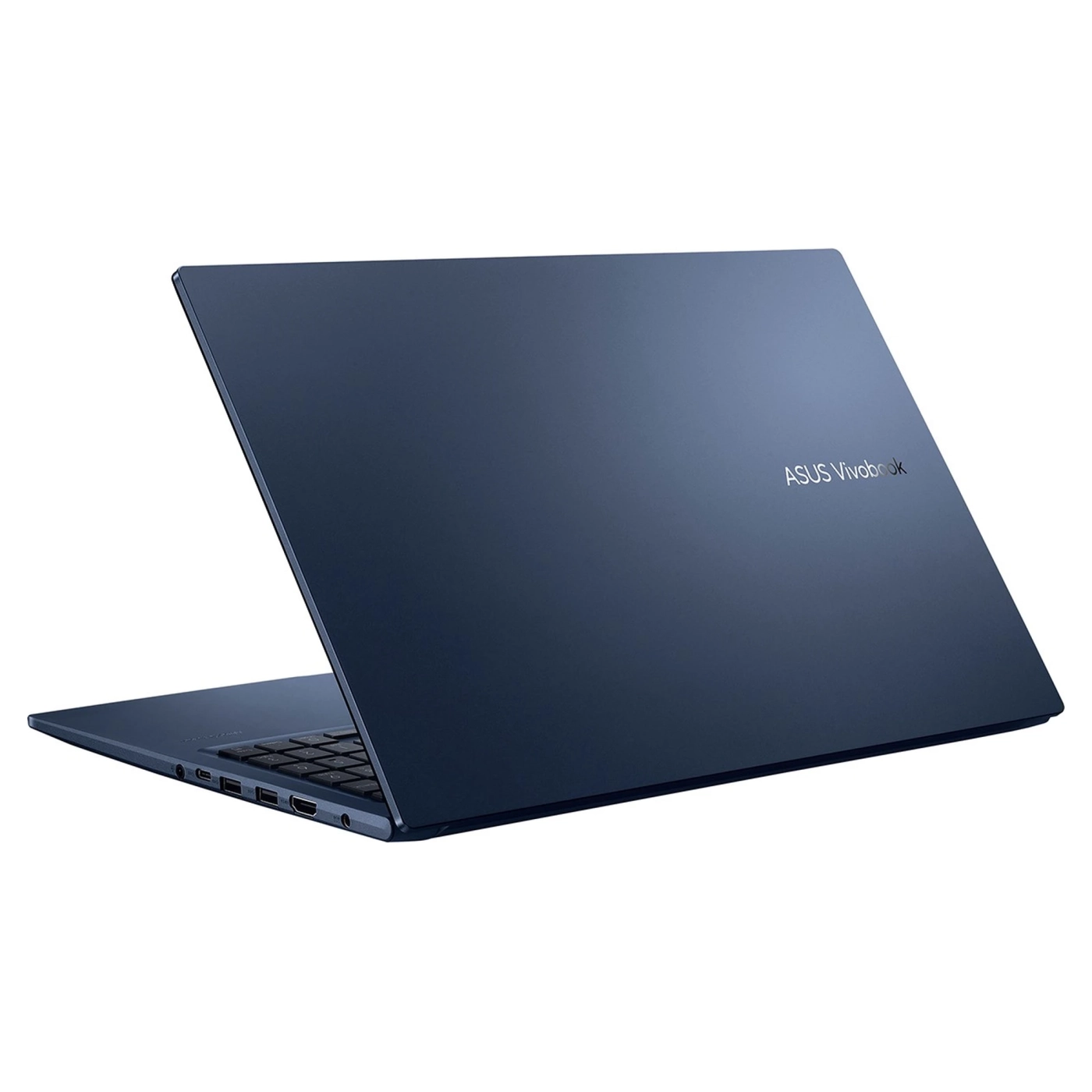Купить Ноутбук ASUS Vivobook 15 X1502ZA-BQ641 (90NB0VX1-M00V20) - фото 8