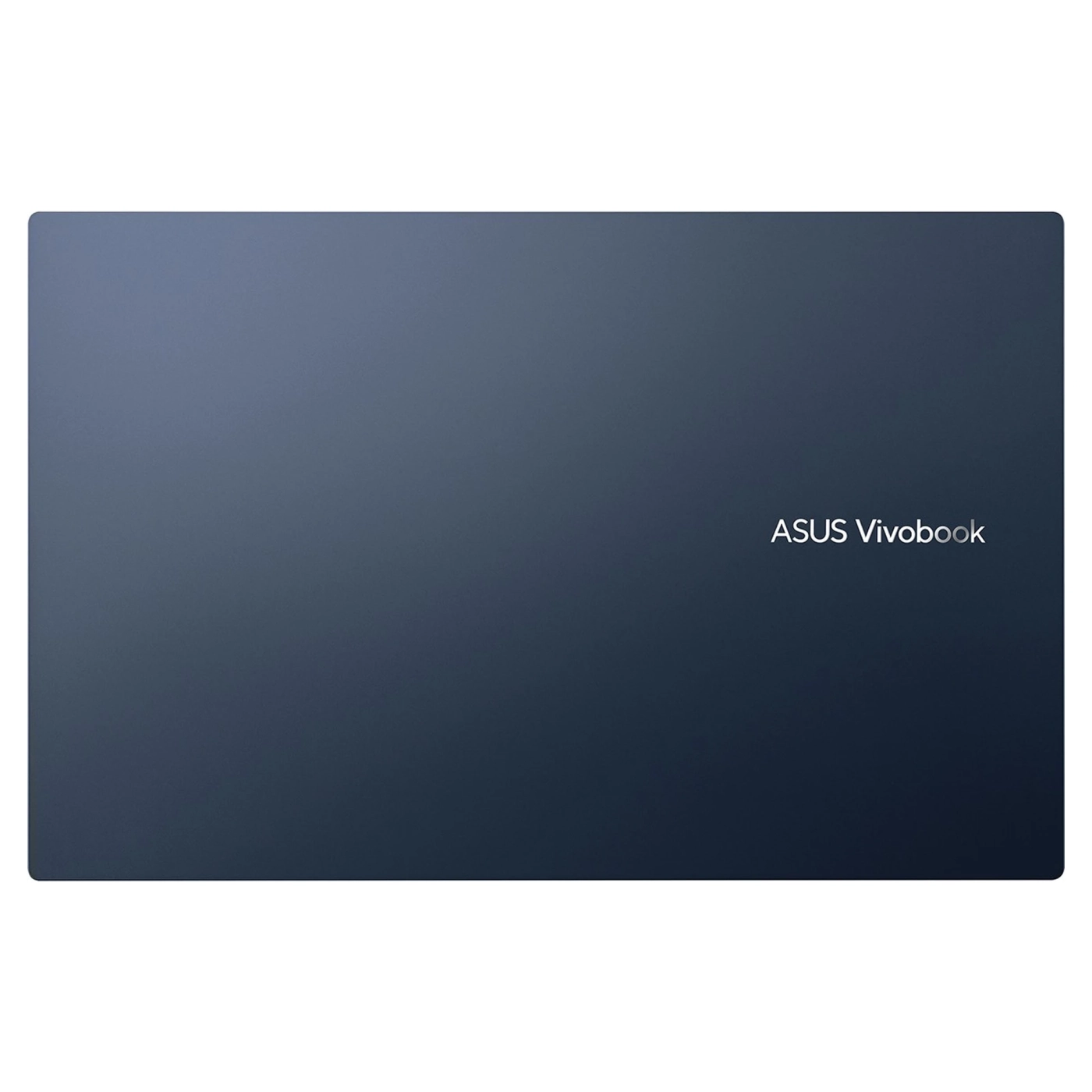 Купить Ноутбук ASUS Vivobook 15 X1502ZA-BQ641 (90NB0VX1-M00V20) - фото 9