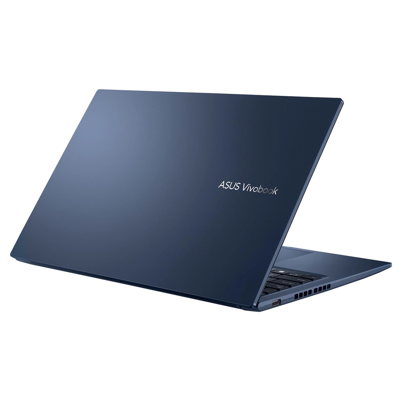 Купить Ноутбук ASUS Vivobook 15 X1502ZA-BQ641 (90NB0VX1-M00V20) - фото 11