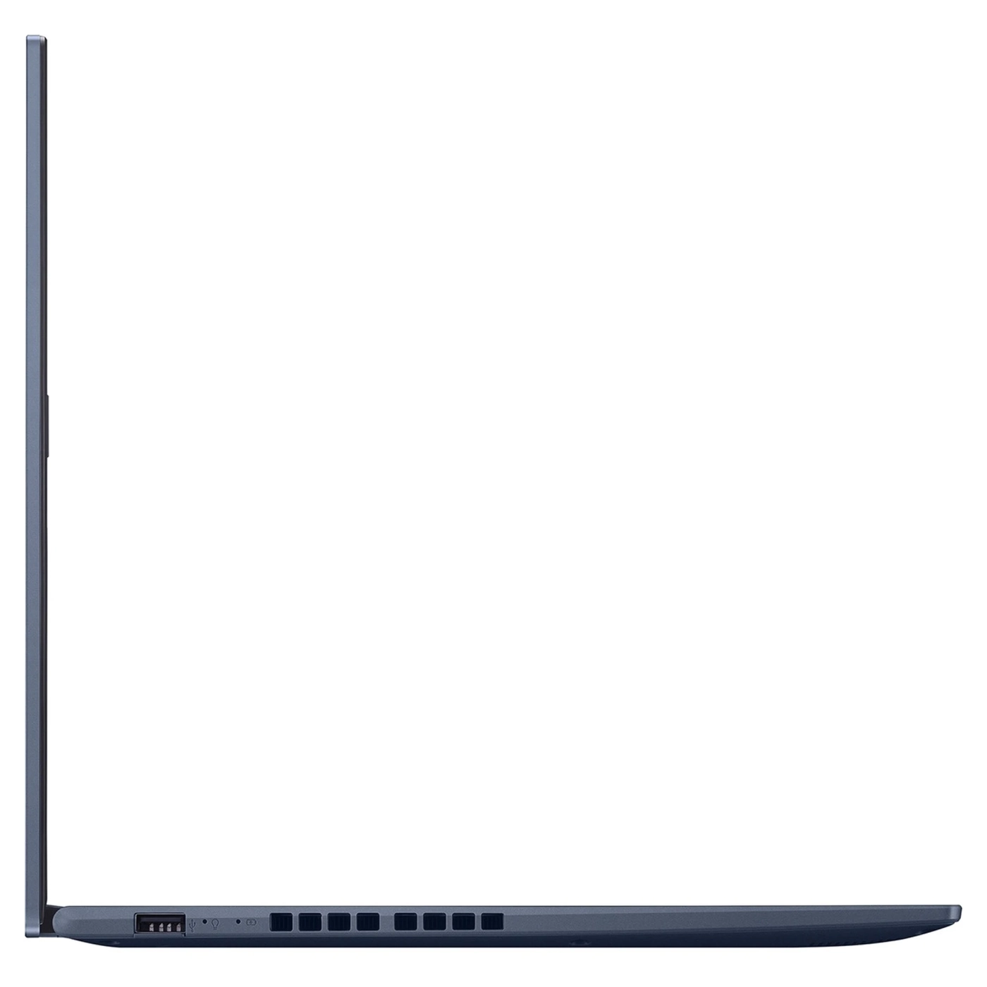 Купить Ноутбук ASUS Vivobook 15 X1502ZA-BQ641 (90NB0VX1-M00V20) - фото 12