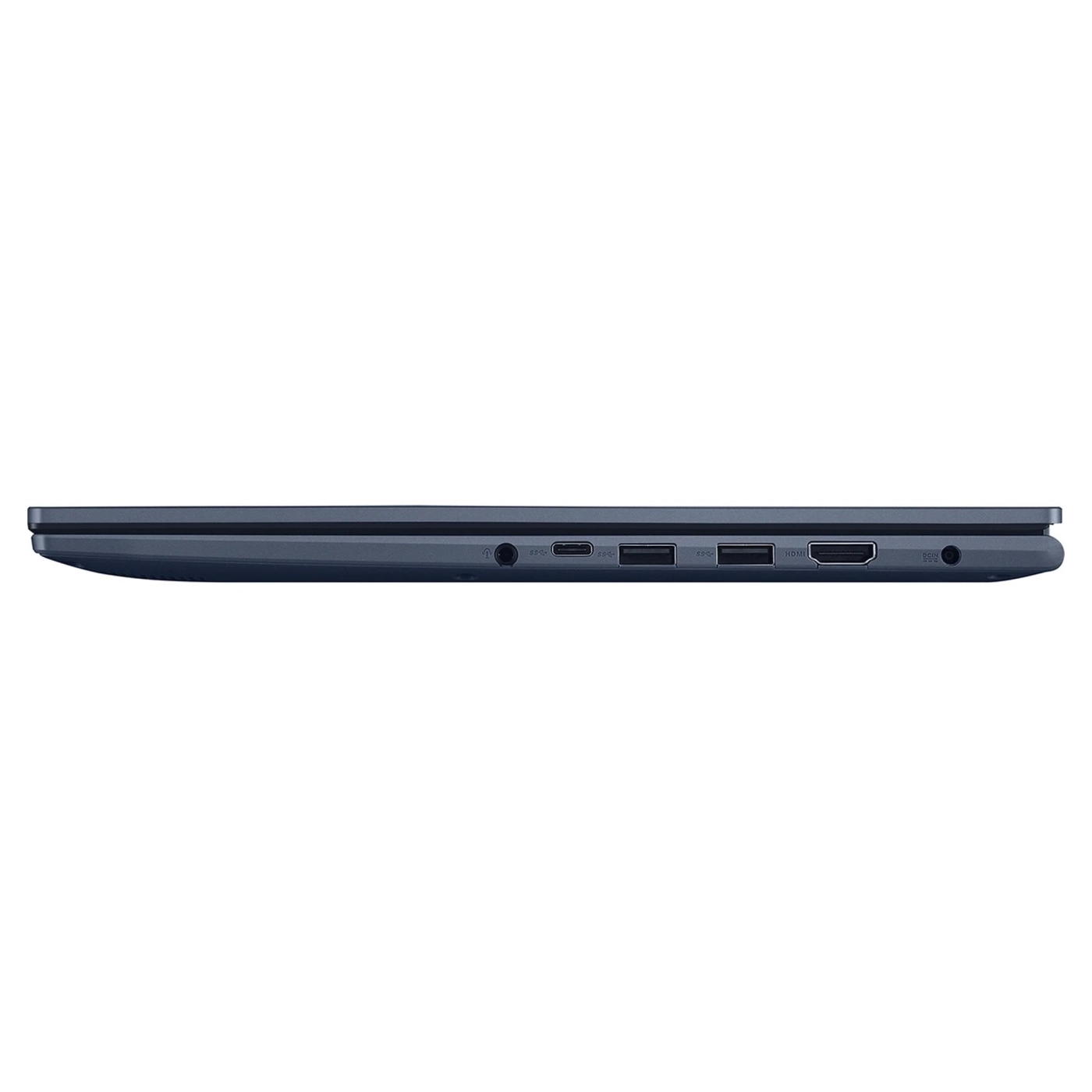 Купить Ноутбук ASUS Vivobook 15 X1502ZA-BQ641 (90NB0VX1-M00V20) - фото 13