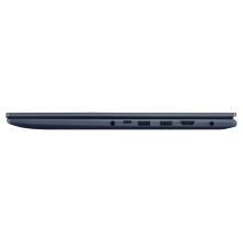 Купить Ноутбук ASUS Vivobook 15 X1502ZA-BQ641 (90NB0VX1-M00V20) - фото 13