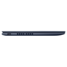 Купить Ноутбук ASUS Vivobook 15 X1502ZA-BQ641 (90NB0VX1-M00V20) - фото 14