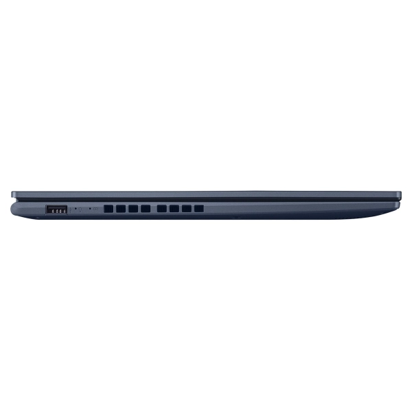 Купить Ноутбук ASUS Vivobook 15 X1502ZA-BQ641 (90NB0VX1-M00V20) - фото 14