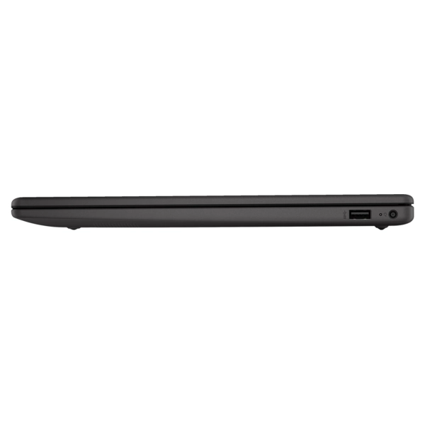 Купить Ноутбук HP 255 G10 (8X916ES) - фото 4