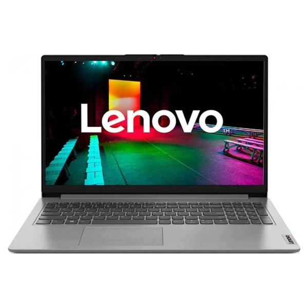 Купити Ноутбук Lenovo IdeaPad 3 15IAU7 (82RK018ARA) - фото 1