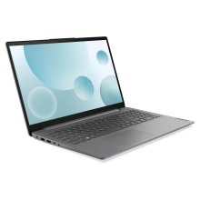 Купити Ноутбук Lenovo IdeaPad 3 15IAU7 (82RK018ARA) - фото 2