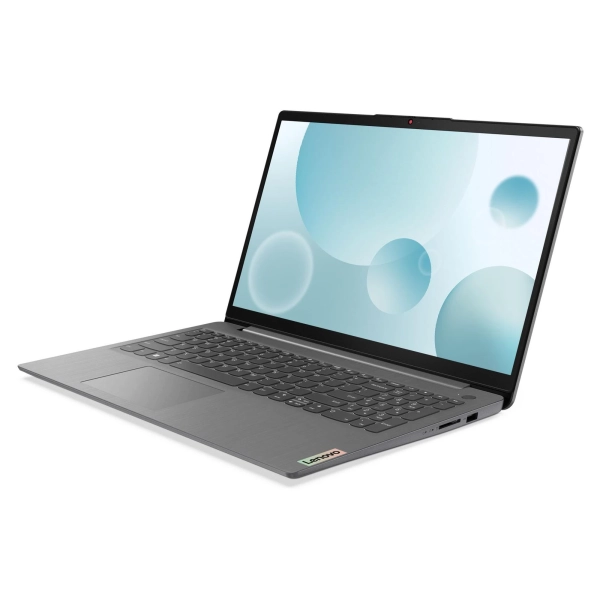 Купити Ноутбук Lenovo IdeaPad 3 15IAU7 (82RK018ARA) - фото 3