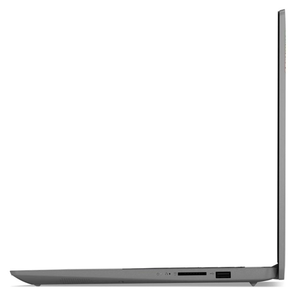 Купити Ноутбук Lenovo IdeaPad 3 15IAU7 (82RK018ARA) - фото 6
