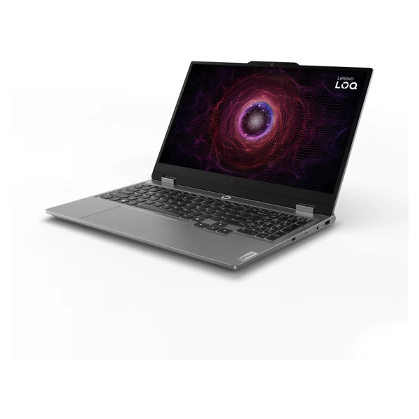 Купить Ноутбук Lenovo LOQ 15ARP9 (83JC00BYRA) - фото 4