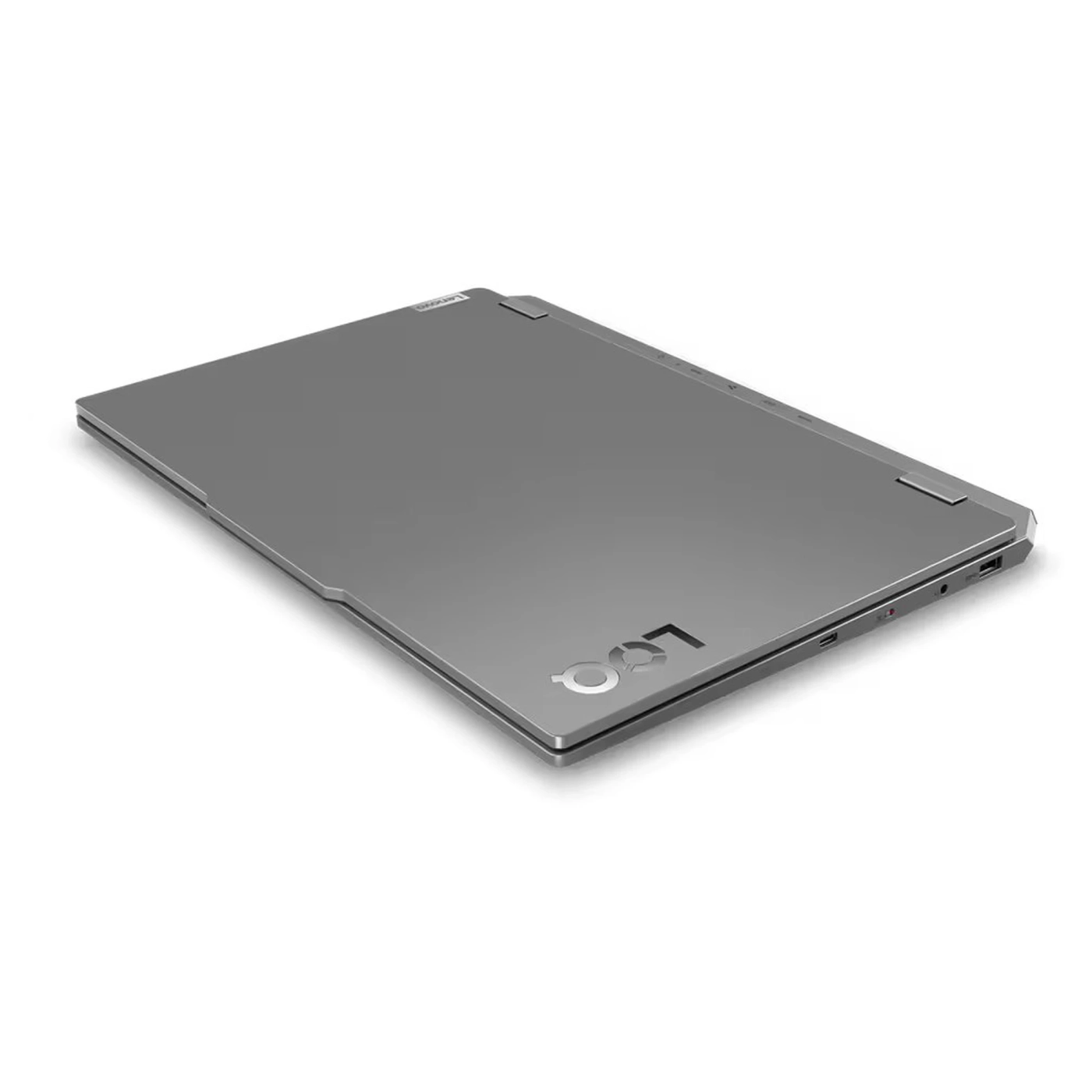 Купить Ноутбук Lenovo LOQ 15ARP9 (83JC00BYRA) - фото 5