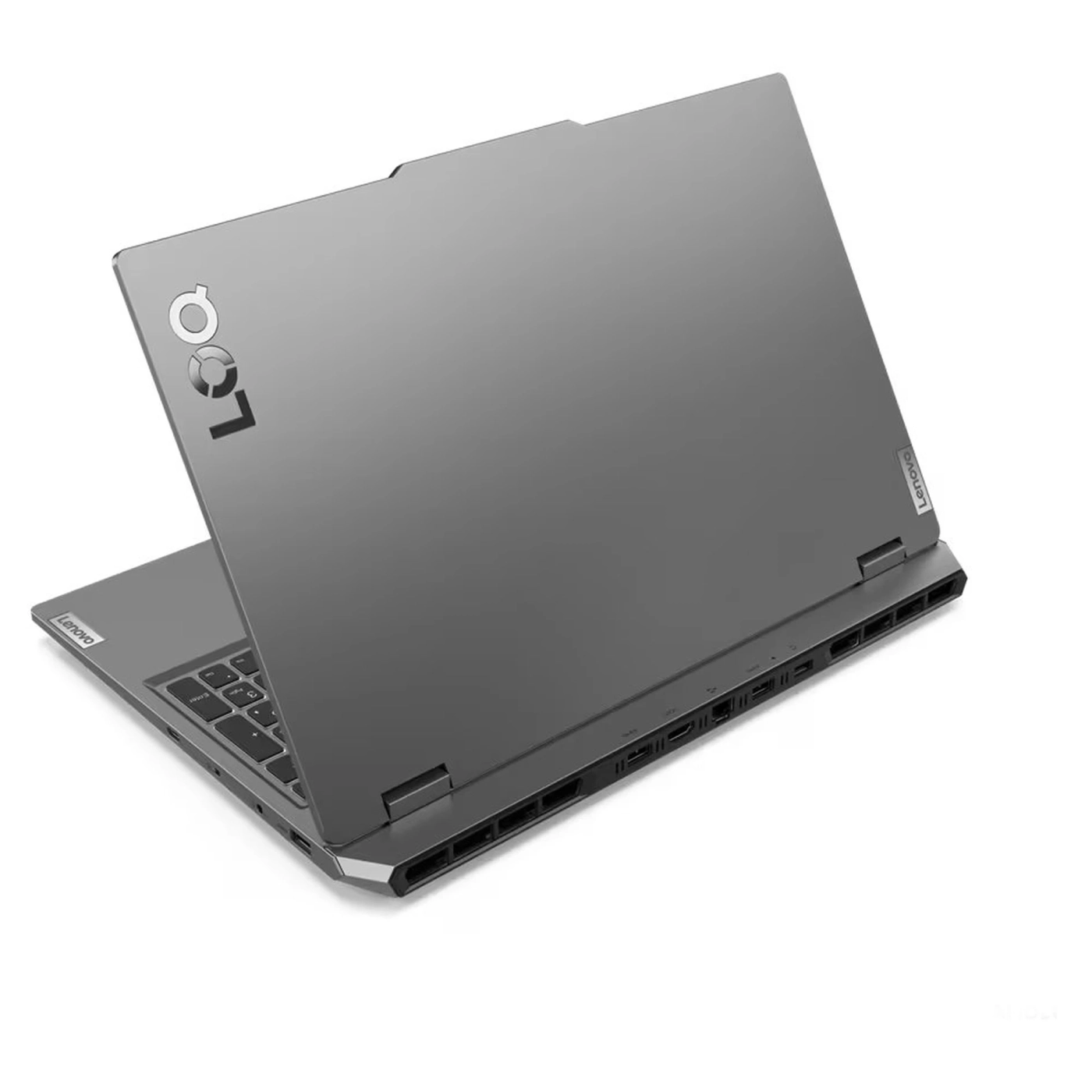 Купить Ноутбук Lenovo LOQ 15ARP9 (83JC00BYRA) - фото 6