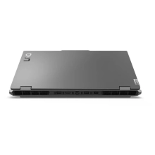 Купить Ноутбук Lenovo LOQ 15ARP9 (83JC00BYRA) - фото 8