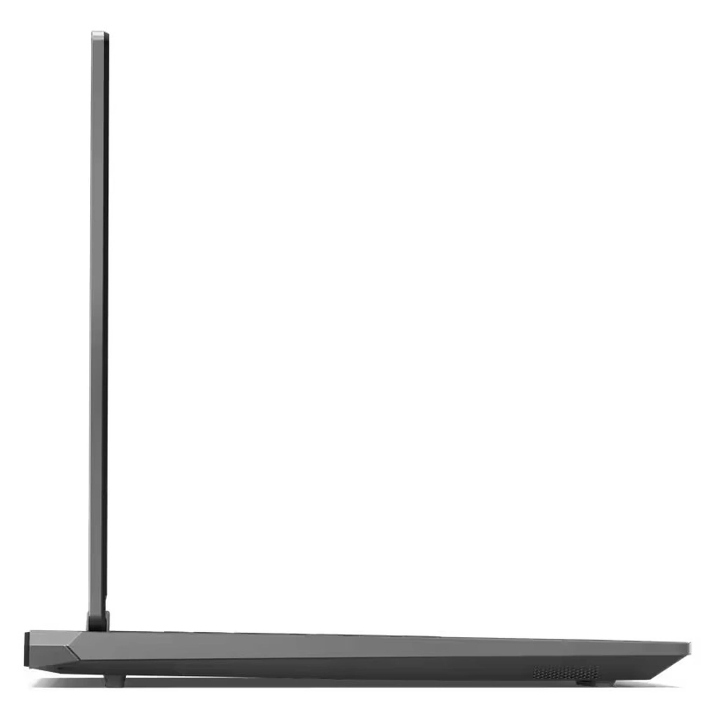 Купить Ноутбук Lenovo LOQ 15ARP9 (83JC00BYRA) - фото 9