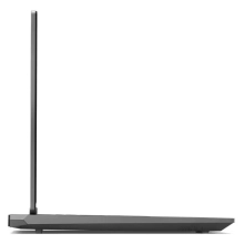 Купить Ноутбук Lenovo LOQ 15ARP9 (83JC00BYRA) - фото 9