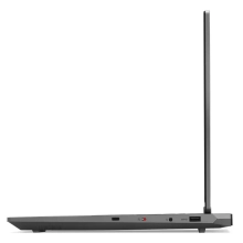 Купить Ноутбук Lenovo LOQ 15ARP9 (83JC00BYRA) - фото 10