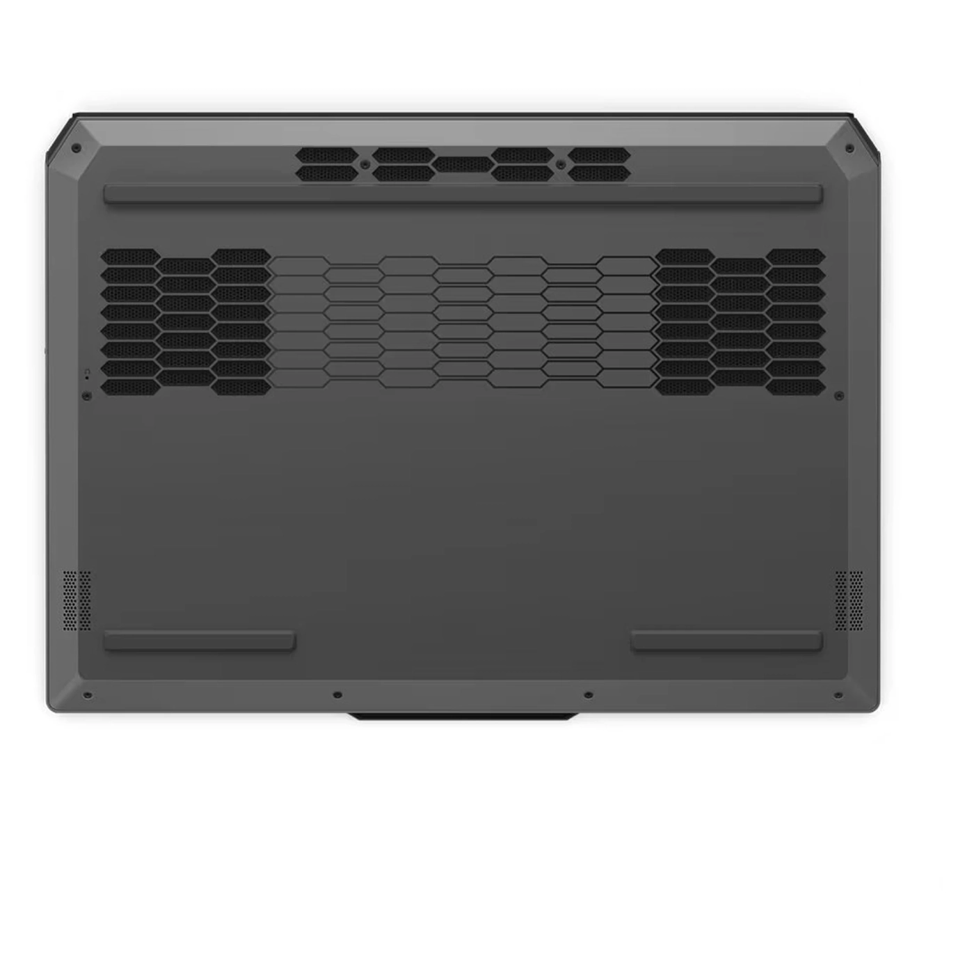 Купить Ноутбук Lenovo LOQ 15ARP9 (83JC00BYRA) - фото 11