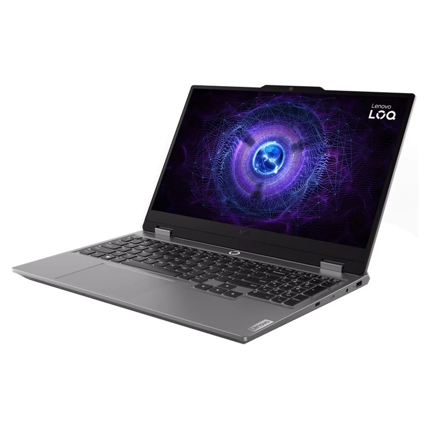 Купить Ноутбук Lenovo LOQ 15IRX9 (83DV00VTRA) - фото 3