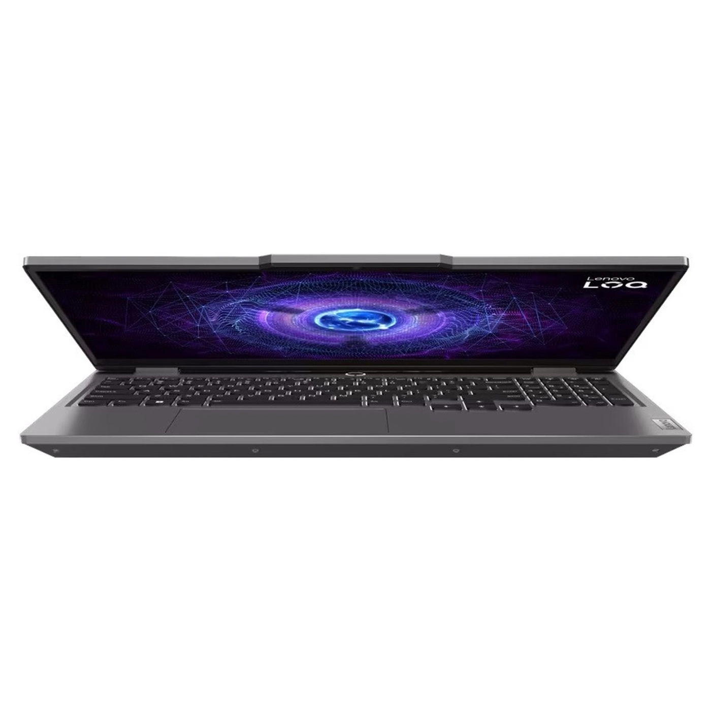 Купить Ноутбук Lenovo LOQ 15IRX9 (83DV00VTRA) - фото 5