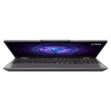 Купить Ноутбук Lenovo LOQ 15IRX9 (83DV00VTRA) - фото 5
