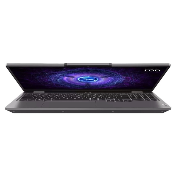 Купить Ноутбук Lenovo LOQ 15IRX9 (83DV00VTRA) - фото 5